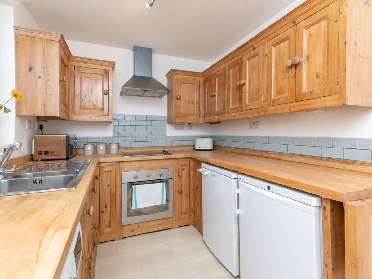 Pass The Keys Bright Modern One Bed Apartment - Bath City Centre Zewnętrze zdjęcie